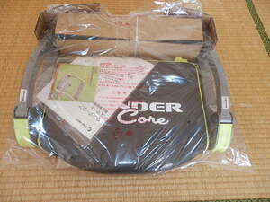  wonder core Smart new goods unused goods 