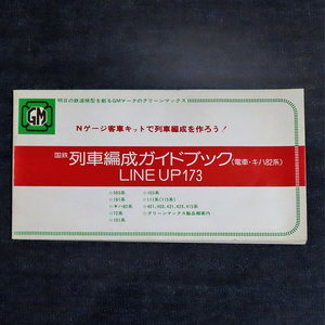  green Max National Railways row car compilation . guidebook { train *ki is 82 series } railroad model 