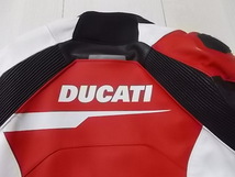 Ducati アルパインスターズ サイズ54 未使用展示品 スクランブラー パニガーレ モンスター スーパースポーツ ディアベル ハイパーモタード_画像7