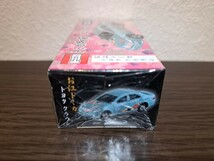 【未開封】 トミカ 御前コレクション お江 トヨタ クラウン シュリンク 新品 タカラトミー tomica_画像3