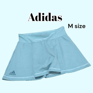 Adidasアディダス　テニス　バドミントン　　スコート　DT3963　Mサイズ