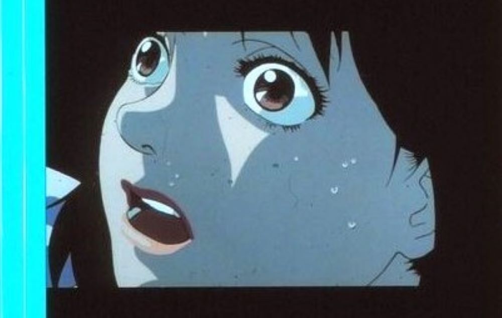 Yahoo!オークション -「perfect blue」(セル画) の落札相場 Yahoo!オークション -「perfect blue」(セル画) の落札相場