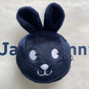 Jack Bunny!!