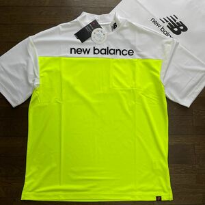 New Balance Golf