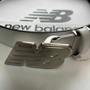 New Balance Golf