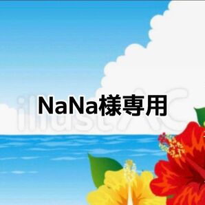 NaNa様専用