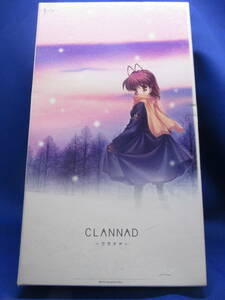 DNB■中古 CLANNAD クラナド