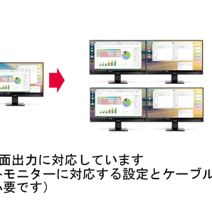 送込 Win11+10 office 高速 Core i7 SSD512GB＆メモリ16GB/Geforceでゲーム,4画面,事務/USB3.0 HDD ヴァロラント フォトナ 省エネ軽快PCの画像5