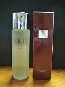 ☆　SK-II フェイシャルトリートメント エッセンス 230ml　☆