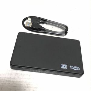 15980 установленный снаружи HDD установленный снаружи жесткий диск USB портативный SATA 2.5 дюймовый 500GB