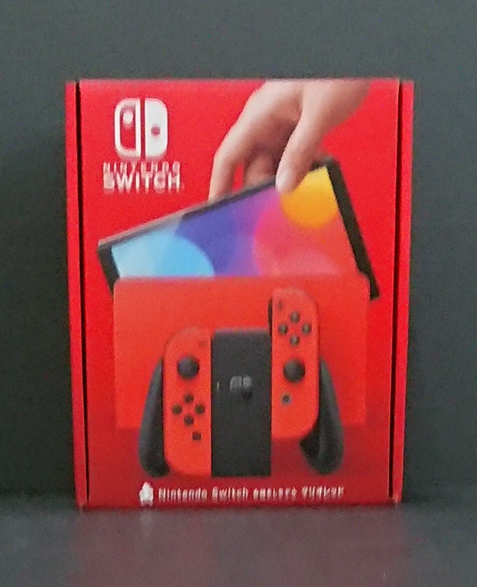 2024年最新】Yahoo!オークション -nintendo switch 有機elモデル 2024年最新】Yahoo!オークション -nintendo switch 有機elモデル