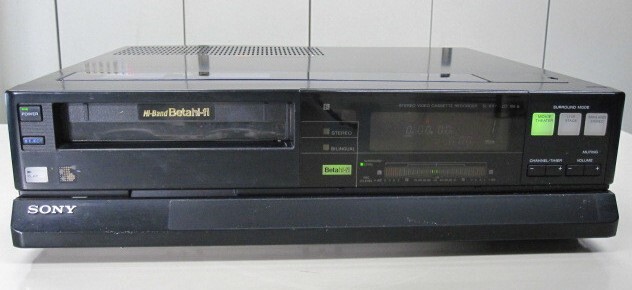 Yahoo!オークション -「sl-ex7」(ビデオデッキ) (映像機器)の Yahoo!オークション -「sl-ex7」(ビデオデッキ) (映像機器)の