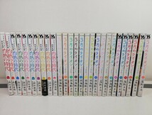 3月のライオン 1-17巻+昭和異聞 灼熱の時代 全10巻/羽海野チカ【同梱送料一律.即発送】_画像1