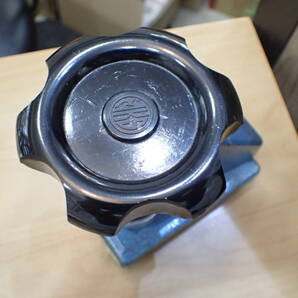 明工舎/MKS ◆ NO.466 ネジ式防水挿入器 の画像3