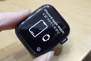 Apple Watch/ Apple часы * SE/40mm смарт-часы 