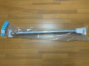  Torneo Accord CL CF rear tower bar new goods unused Okuyama 