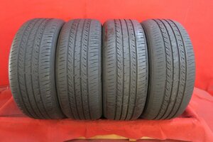 【1635R】タイヤ 4本* 225/45R18 SEIBERLING SL201 2022年 送料無料