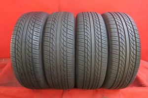 【1616R】タイヤ 4本* 195/65R15 PRACTIVA 2019年 送料無料