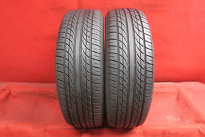 【1163R】タイヤ2本* 195/65R15 PRACTIVE 2019年 送料無料