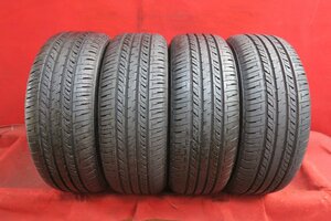 【1628R】タイヤ 4本* 195/55R15 SEIBERLING SL201 2021年 送料無料