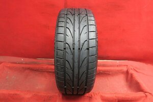 【1496R】タイヤ 1本* 225/45R17 PINSO TYRES PS91 2018年 送料無料