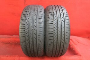 【1366R】タイヤ 2本* 185/55R15 ZEETEX ZT1000 2021年 送料無料