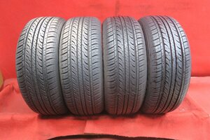 【1197R】タイヤ4本* 185/55R15 VINMAX RADIAL V77 2020年 送料無料