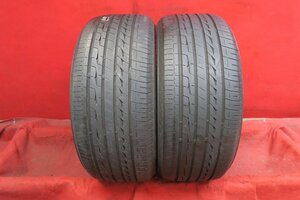 【1649R】タイヤ 2本* 225/45R17 ブリジストン REGNO GR-XII 2020年 送料無料