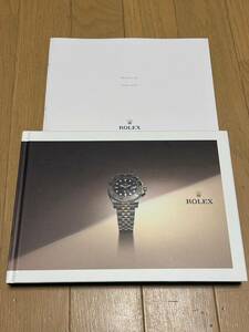 ロレックスカタログ　ROLEX 腕時計 2023-2024