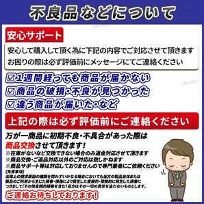 ショートトリガーガン ケルヒャー 高圧洗浄 ショートガン ｍ22 14mm 高圧洗浄機 洗車 ノズル クイックコネクト 互換 K2 K3 K4 K5 K6 K7 ①の画像9