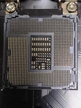 中古動作品：ASUS CEMENT ( ASUS PRIME H470-PLUS ）_画像6