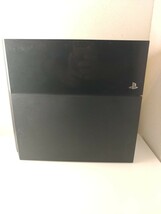 PS4 本体 CUH-1000A プレイステーション4 PlayStation4 SONY ソニー_画像1