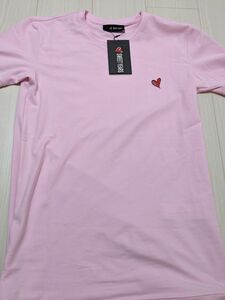 新品【SWEET YEARS】スウィートイヤーズ Tシャツ 半袖