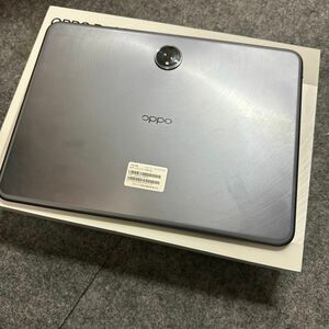 Oppo pad2 タブレット 高性能