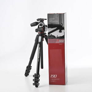 Manfrotto