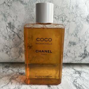  free shipping Chanel here mado moa zeru forming bus 400ml