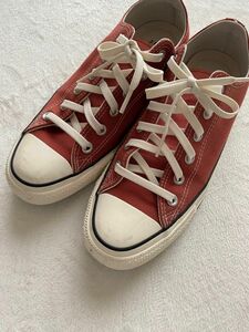 CONVERSE コンバース チャックテイラー オールスター 26.5cm