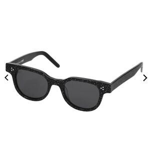 X-girl X-Girl Legacy エックスガール コラボ 新品 完売カラー