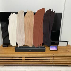 テレビボード テレビ台 国産 日本製 150cm