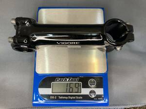 VIGORE stem 110mm 未使用品