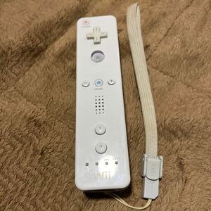  nintendo Wii remote control strap 