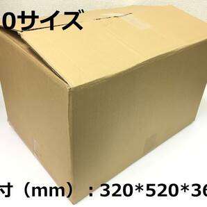 仮面ライダー 変身ベルト まとめ売り ジャンク品 ドライブ/ゴースト/エグゼイト/ビルド/ゼロワン/鎧武他【z7-505/0/0】の画像5