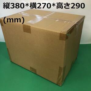 PS2/PS3/PS4 コントローラー 計29個セット まとめ 純正品 動作未確認 ジャンク プレイステーション【z3-475/0/0】の画像3