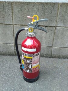 [Дешевый переработанный продукт] MS059 Morita Miyata 2018 10 -Inch Hese Heress Powder (ABC) Поставки пожарной охраны для обучения для обучения для обучения.
