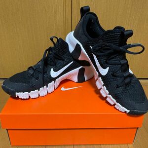 NIKE FREE METCON 3 ナイキ