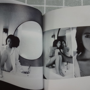 三吉彩花 みよしーくれっと フォトブック ２０１７年初版 ジャンク 帯破れあり モデル 女優 セブンティーン ダンスウイズミーの画像8