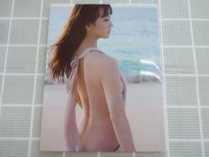 小松彩夏　写真集　コマゴコチ　～触れたいカラダ～　２０１２年初版　DVDあり　ジャンク　セーラーヴィーナス