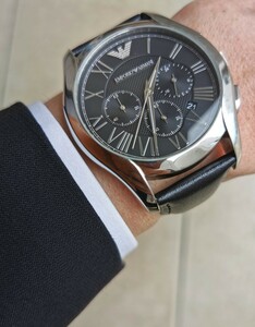  Armani. мужские наручные часы ремень custom 
