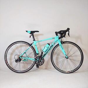 Bianchi