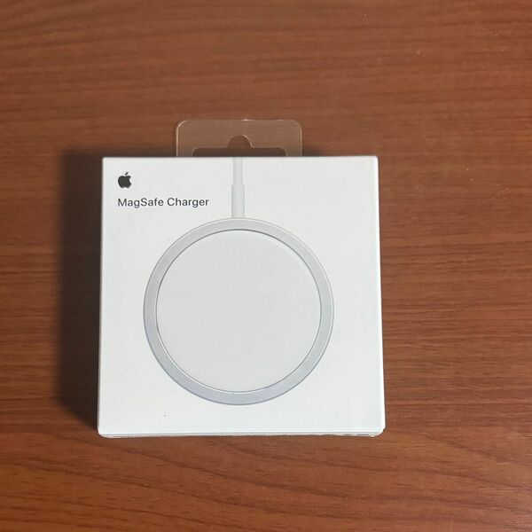 MagSafe Charger